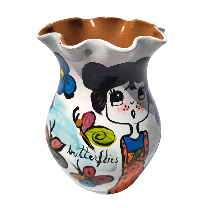 Colectia Fluturi Colectia Fluturi